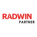 RADWIN